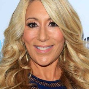 Lori Greiner Plastic Surgery Face Lovely Surgery