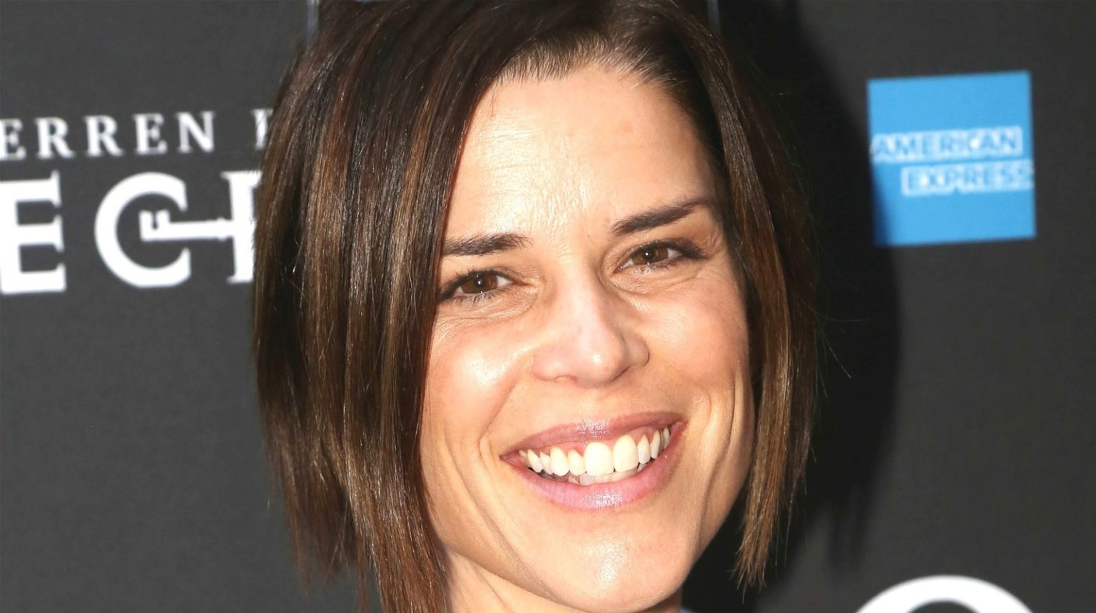 What Plastic Surgery Has Neve Campbell Gotten? Body Measurements and ...