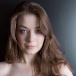Sarah Bolger Plastic Surgery and Body Measurements