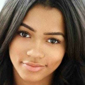 Taylor Russell Plastic Surgery Face