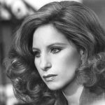 Barbra Streisand Cosmetic Surgery