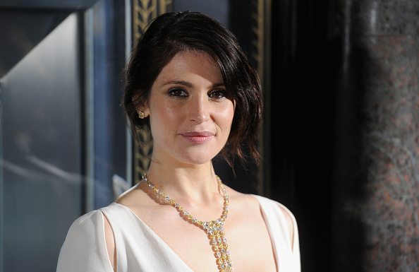 Did Gemma Arterton Have Plastic Surgery? Everything You Need To Know!