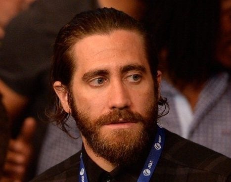 Did Jake Gyllenhaal Get Plastic Surgery?