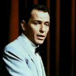 Frank Sinatra Plastic Surgery Procedures