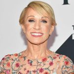 Barbara Corcoran Cosmetic Surgery