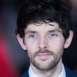 Colin Morgan Cosmetic Surgery