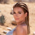 Jessie James Decker Plastic Surgery