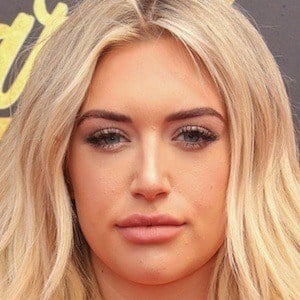 Stassiebaby Cosmetic Surgery Face