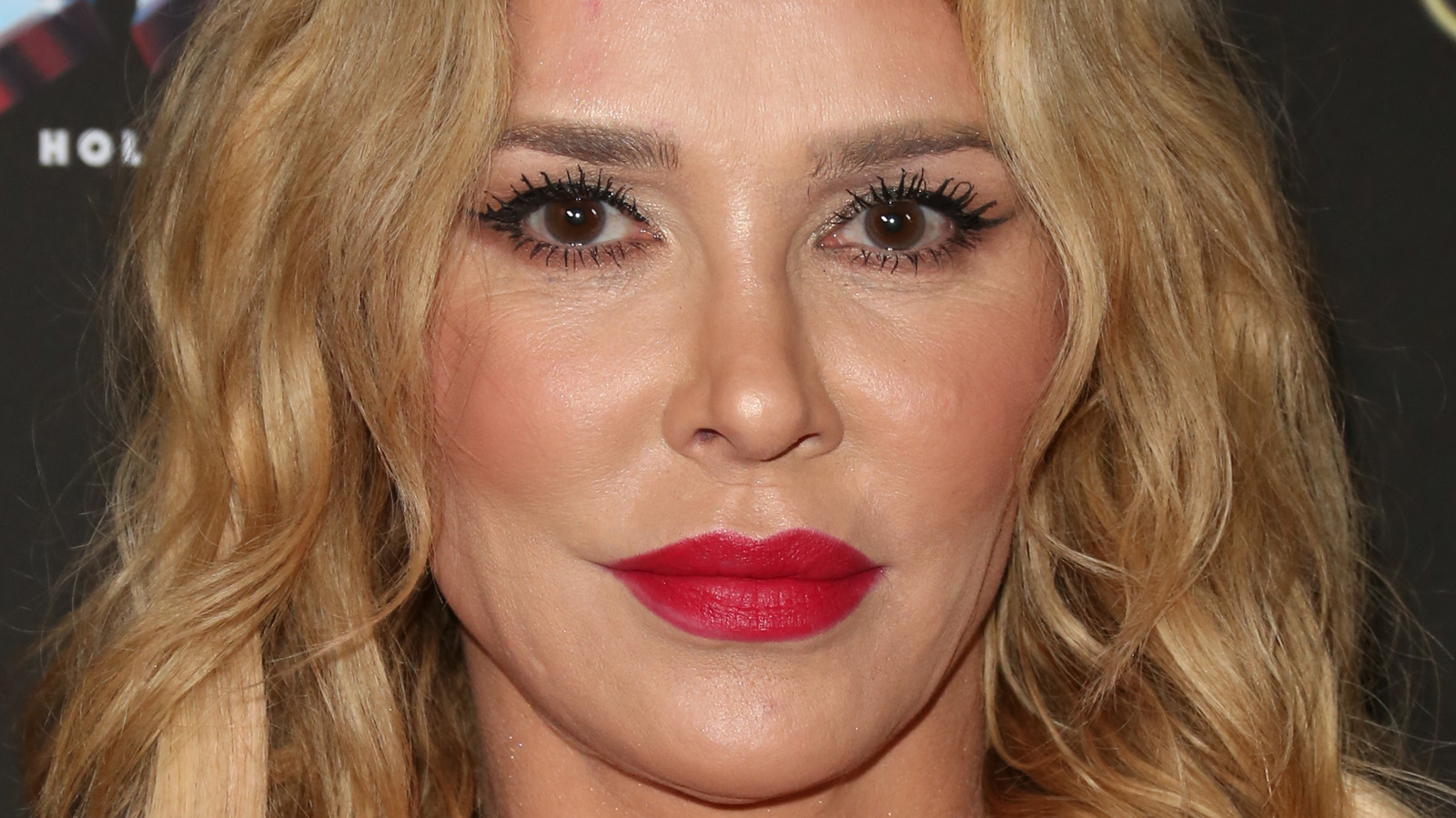 Brandi Glanville’s Breast Augmentation and Botox: The Truth Revealed