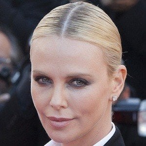 Charlize Theron’s Plastic Surgery Rumors: Botox and Lip Enhancements Speculated