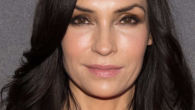 Famke Janssen’s Speculated Plastic Surgery: Facelift or Botox Enhancements?