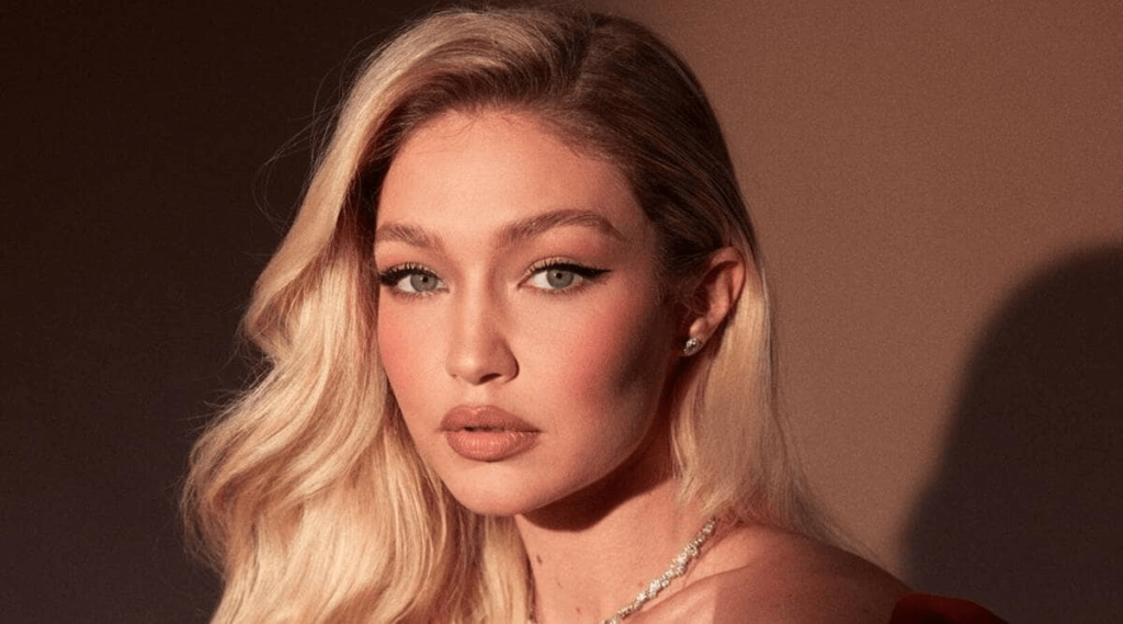 Gigi Hadid Denies Rhinoplasty and Plastic Surgery Speculations Amid Controversy