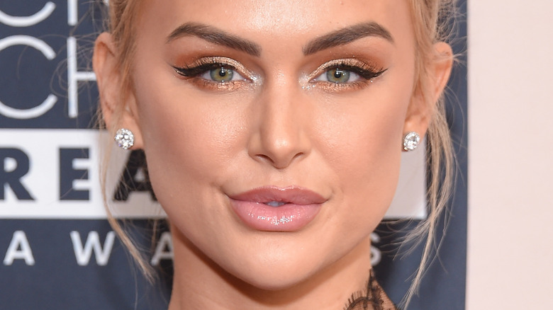 Lala Kent’s Transformative Journey: Botox and Lip Enhancements Revealed