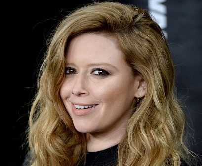 Natasha Lyonne’s Rumored Nose Job and Lip Augmentation Speculations