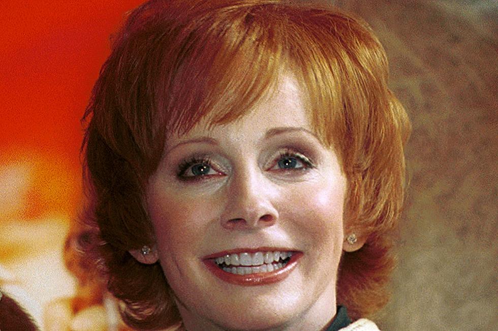 Reba McEntire’s Timeless Beauty: Botox and Facelift Speculation Unveiled