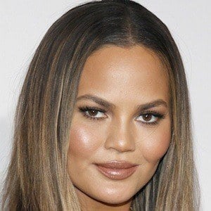 Chrissy Teigen’s Journey: From Breast Augmentation to Buccal Fat Removal