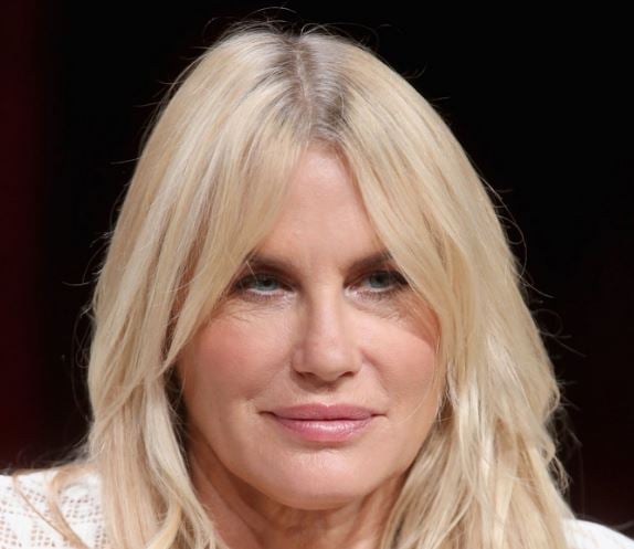 Daryl Hannah’s Ageless Beauty: Botox and Fillers Speculation Unveiled