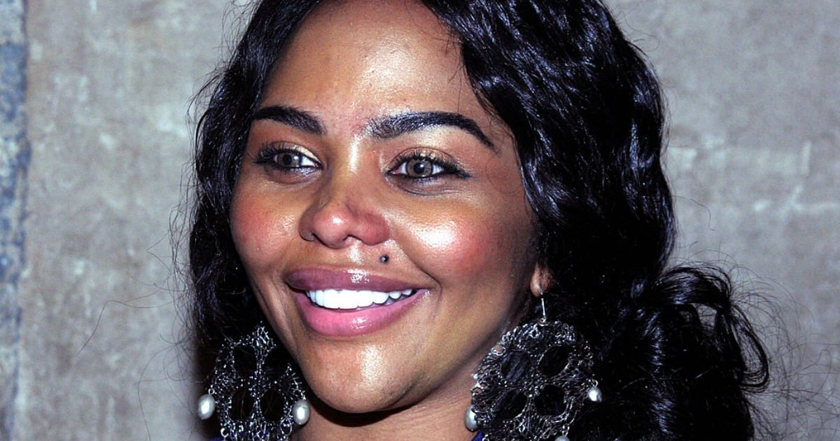 Lil Kim’s Bold Transformation: Nose Job and Plastic Surgery Revelations