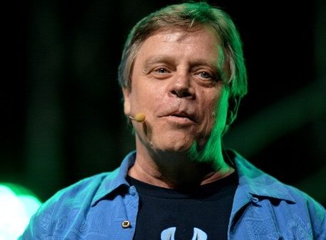 Mark Hamill’s Nose Job and Plastic Surgery Speculations Explored