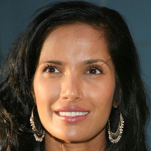 Padma Lakshmi’s Beauty Journey: Plastic Surgery Rumors and Lip Fillers