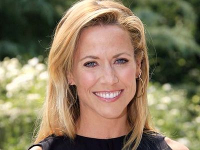 Sheryl Crow’s Ageless Beauty: Botox Rumors and Cosmetic Surgery Speculation