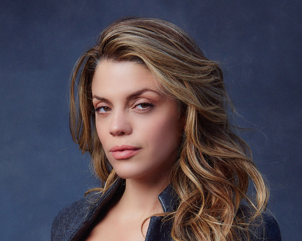 Vanessa Ferlito’s Plastic Surgery Speculations: Botox or Rhinoplasty?