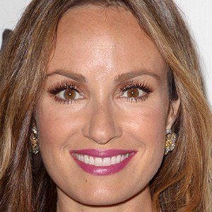 Catt Sadler’s Facelift, Neck Lift, and Eye Lift Explained