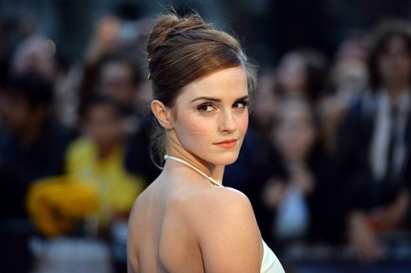 Emma Watson’s Evolving Look: Are Rhinoplasty and Fillers Involved?