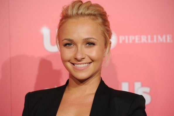 Hayden Panettiere’s Journey: Breast Augmentation and Plastic Surgery Speculations