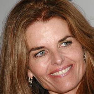 Maria Shriver’s Journey: From Natural Beauty to Plastic Surgery Speculations