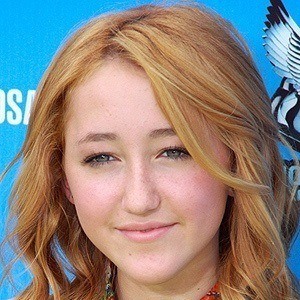 Noah Cyrus’ Cosmetic Journey: Lip Fillers and Plastic Surgery Rumors