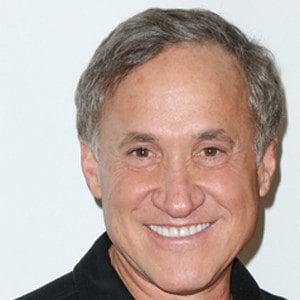 Terry Dubrow