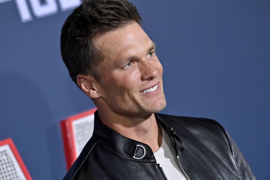 Tom Brady’s Botox Speculations: Debunking Plastic Surgery Rumors