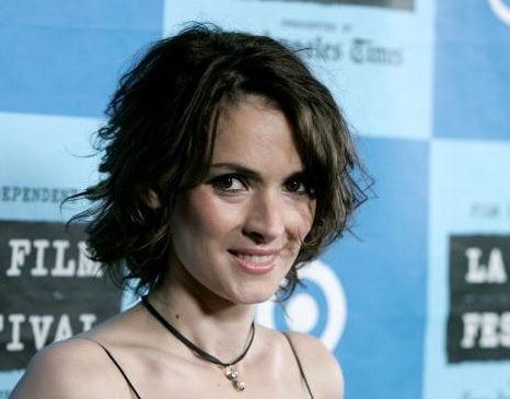 Winona Ryder’s Ageless Beauty: Botox Rumors and Plastic Surgery Speculation