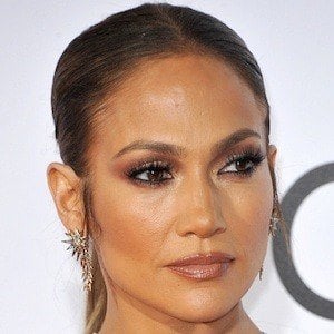 Jennifer Lopez’s Botox and Rumors of Rhinoplasty: The Truth Revealed