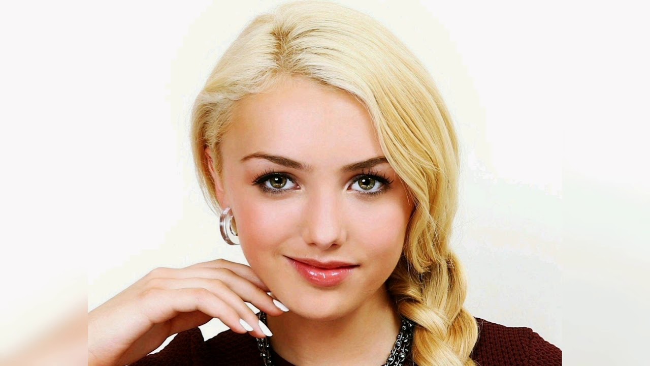 Peyton List’s Rumored Plastic Surgeries: Decoding Rhinoplasty and More