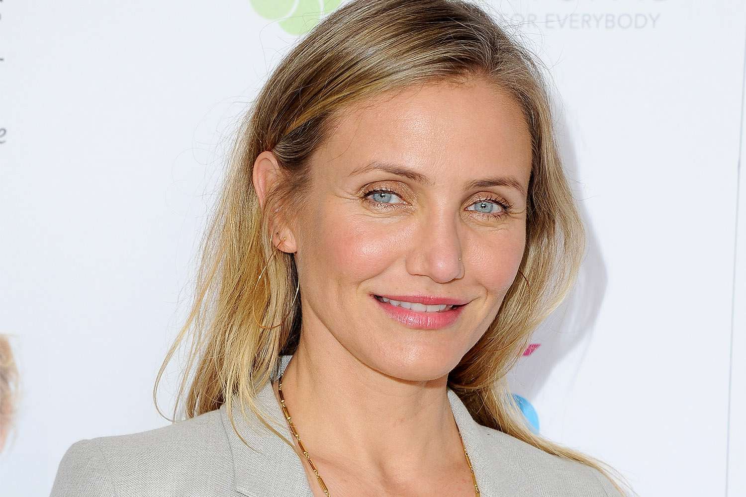 Cameron Diaz’s Rhinoplasty: Unveiling Plastic Surgery Speculation