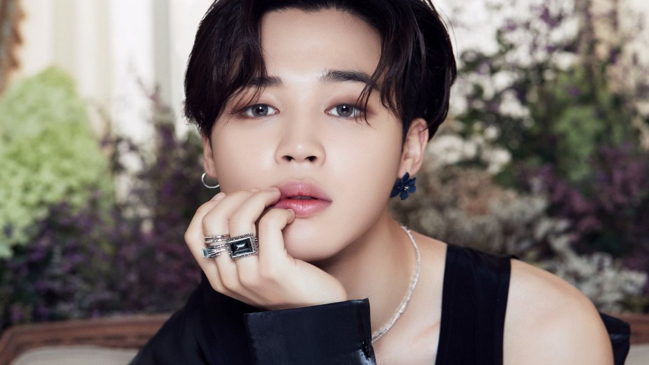 Jimin’s Journey: Addressing Plastic Surgery Rumors About His Nose and Jawline