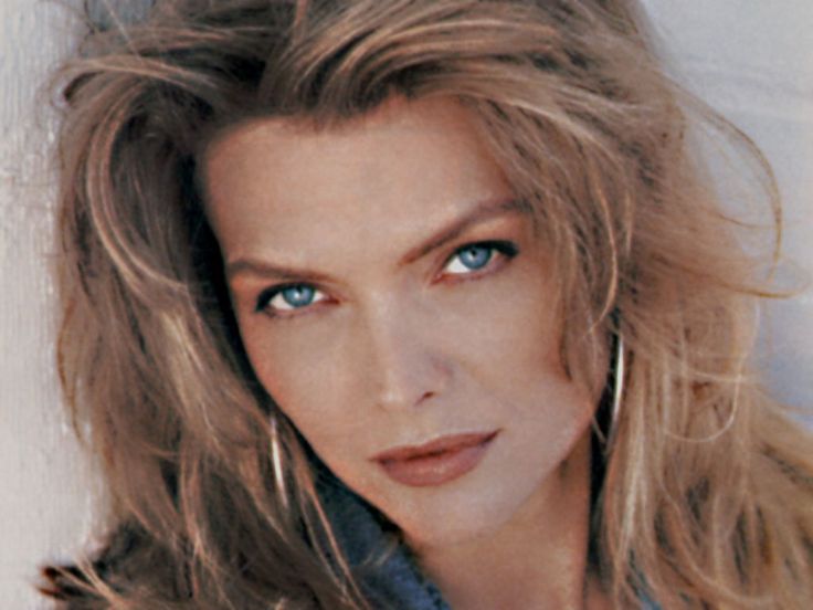 Michelle Pfeiffer’s Youthful Looks: Botox, Nose Job, and Plastic Surgery Rumors