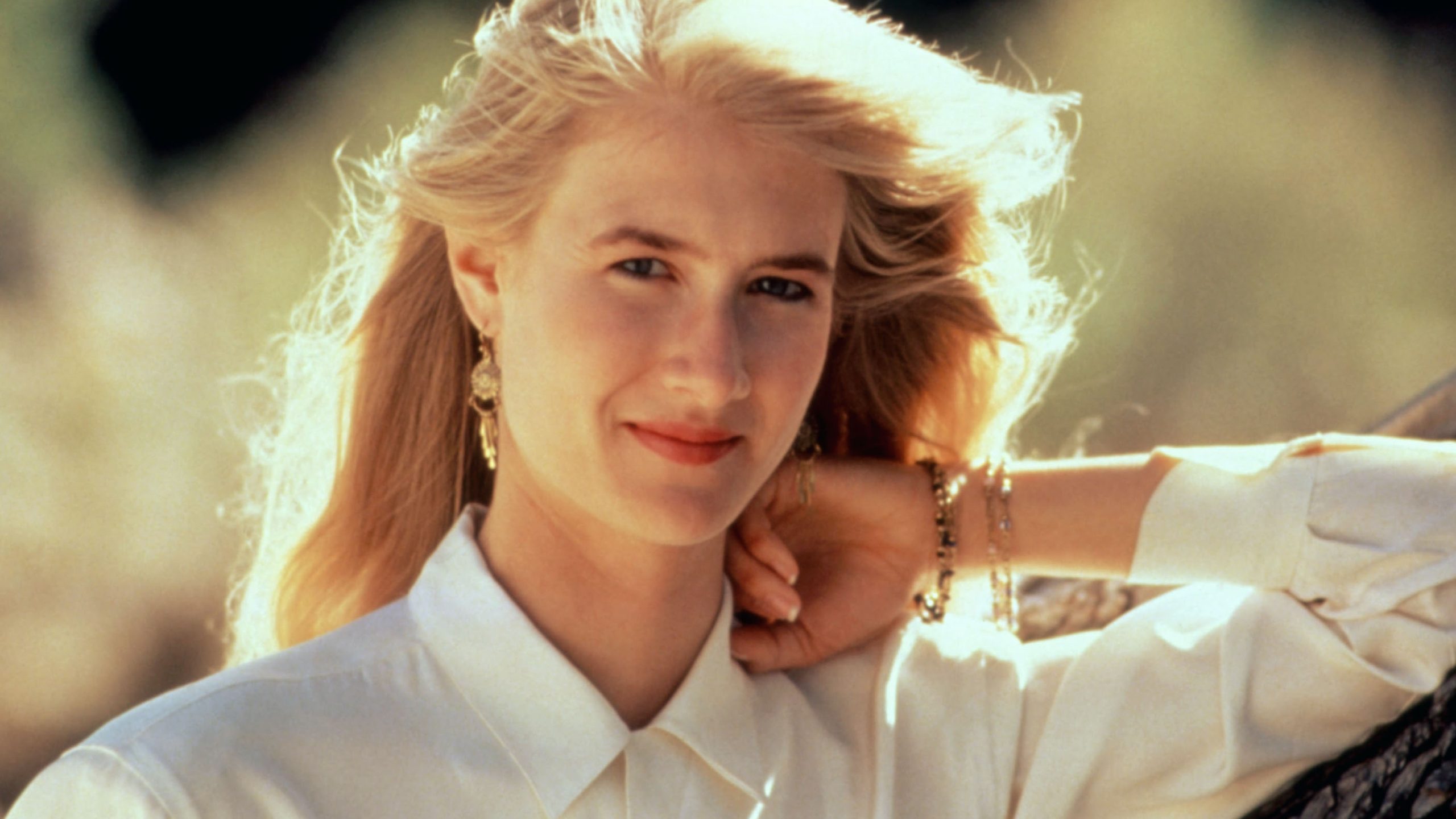 Laura Dern